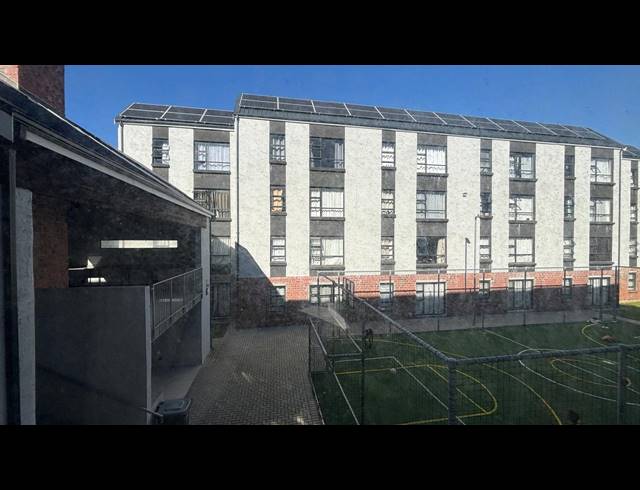 2 BEDROOM APARTMENT FOR SALE IN BELHAR